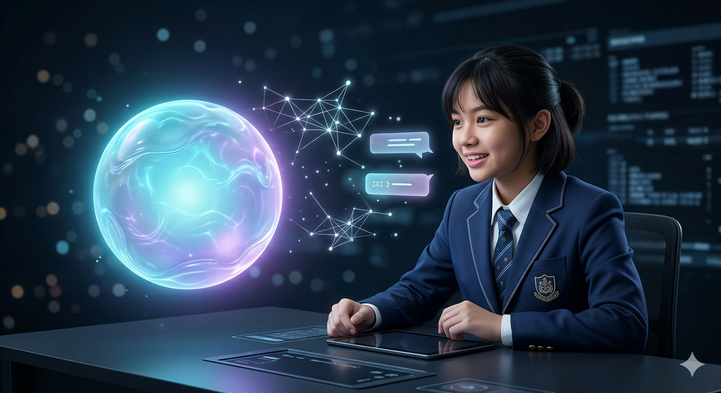 AI Coaching